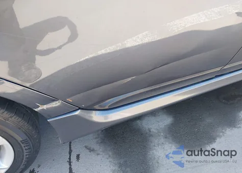 2013 Toyota Corolla S из США, поврежденный, VIN 2T1BU4EE6DC006700